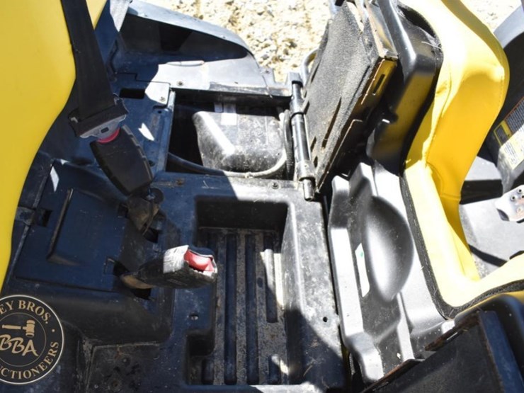 john-deere-550m-image-41