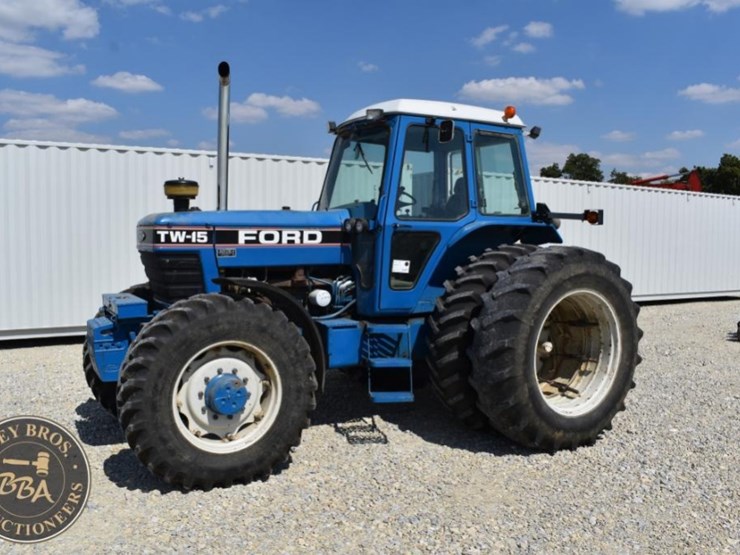 ford-tw15-image-1