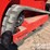 2023-manitou-1050rt-image-43