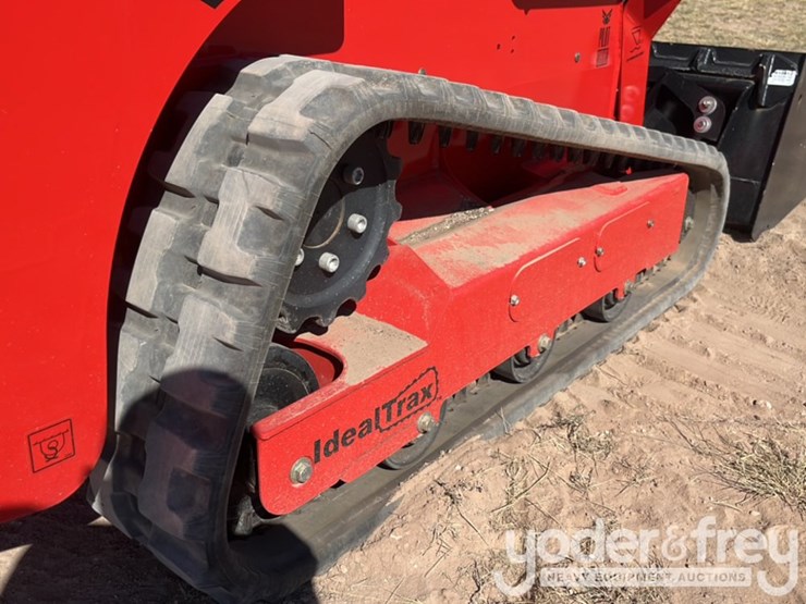 2023-manitou-1050rt-image-43