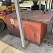 heartland-machinery-fall-virtual-auction-–-heavy-equipment,-trucks-&-trailers-image