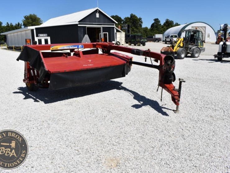 new-holland-h7230-image-14