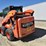 2017-kubota-ssv65-image-41