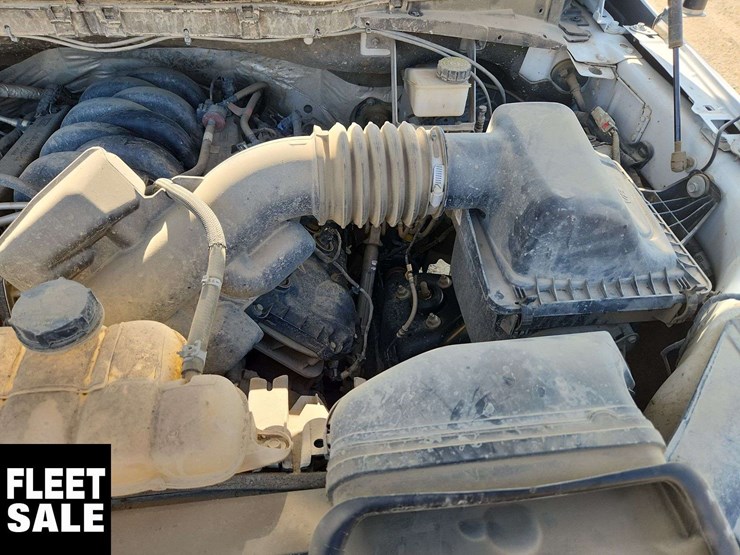2021-ford-6.5-ft-image-31
