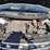2017-ford-explorer-image-27