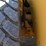 2014-caterpillar-982m-image-71
