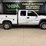 2006-chevrolet-silverado-2500hd-image-1