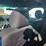2014-ford-explorer-image-15