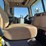2014-western-star-4900-image-15