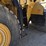 2014-caterpillar-982m-image-58