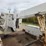 2008-ford-f550-image-30