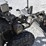 somero-mini-screed-c-37969-image-17