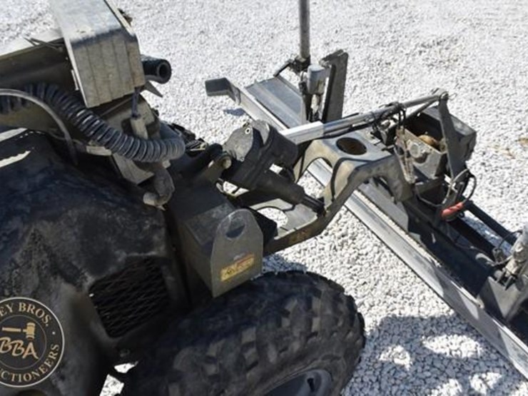 somero-mini-screed-c-37969-image-17