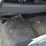 2010-chevrolet-silverado-1500-image-16