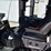 2016-caterpillar-982m-image-21