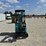 cfg-industry-h15r-38039-image-12