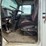 2000-international-4900-image-14