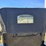 ford-model-t-image-41