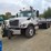 2014-international-workstar-7400-image-1