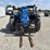 2018-genie-gth636-image-9