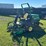 2009-john-deere-7400-image-1