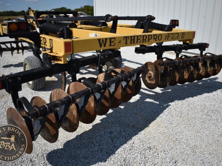 landoll-2320f-image-15