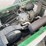 john-deere-gator-image-15