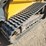 deere-331g-image-28