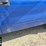 2009-ford-f150-image-38