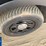 2016-ford-explorer-image-32