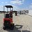 future-ft13j-38043-image-6