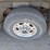 2000-gmc-yukon-xl-image-7