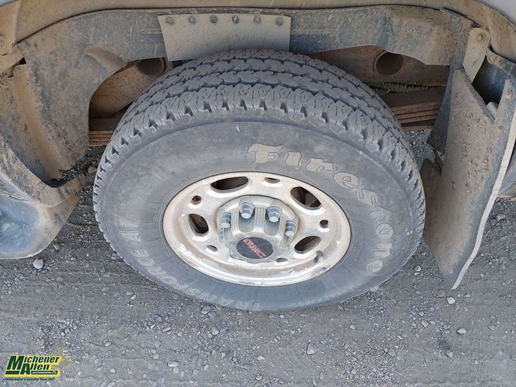 2000-gmc-yukon-xl-image-7