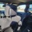 2014-jeep-grand-cherokee-image-17