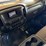 2015-chevrolet-silverado-1500-image-21
