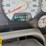 2008-dodge-ram-3500-image-22