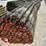 treated-fence-post-38005-image-3