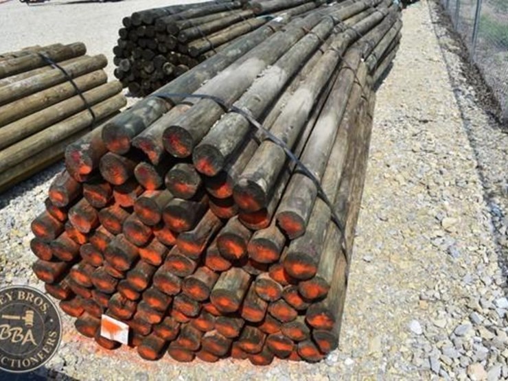 treated-fence-post-38005-image-3