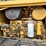 2007-caterpillar-140h-image-41
