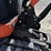 2017-kubota-kx057-4-image-31
