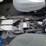 2022-ford-explorer-image-12
