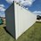#600-•-40-ft.-steel-shipping-container-image-5