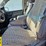 2015-gmc-sierra-2500hd-image-9