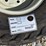 tires-31-x-13.50-15-implement-tire-and-rim-38031-image-4
