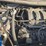 2018-ford-explorer-image-28