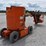 2013-jlg-e300ajp-image-24