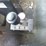 2004-freightliner-fl70-image-17