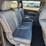 2013-honda-odyssey-image-19