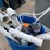 #3111-•-sump-tank-with-parts-(o3)-image-3