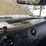 2015-ford-f250-image-19